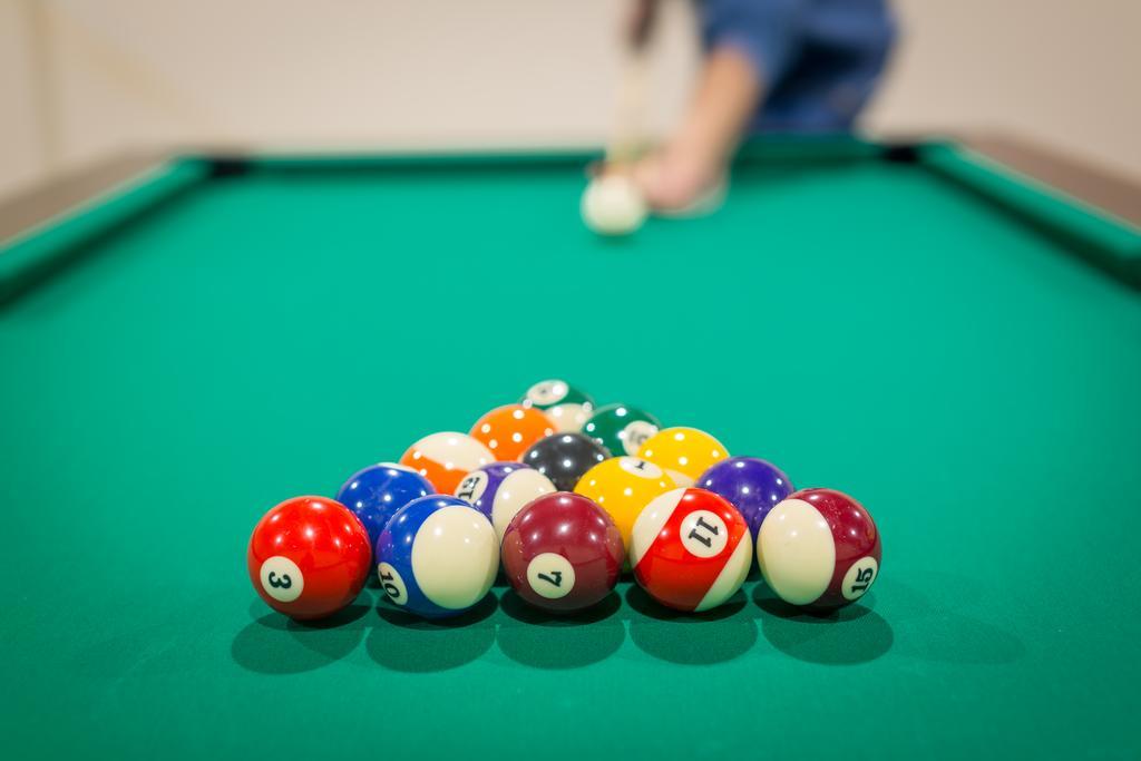 Borowy Dwor- Biznes, Spa & Fun Szaflary Ngoại thất bức ảnh