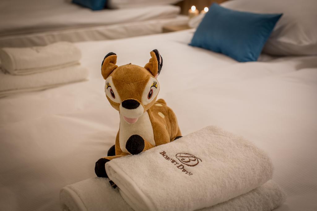 Borowy Dwor- Biznes, Spa & Fun Szaflary Phòng bức ảnh